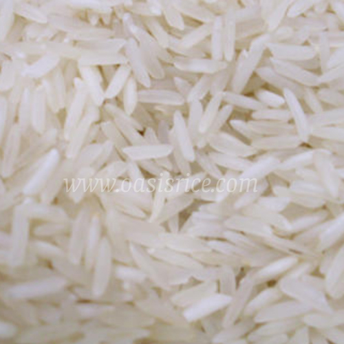 PR11 Raw Rice