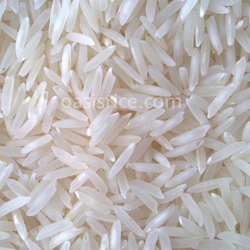 1121 Basmati Rice