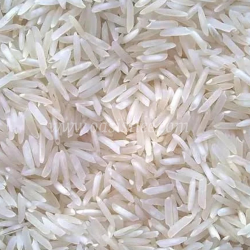 Sona Masoori Sella Rice