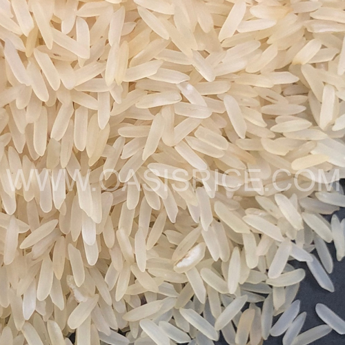PR11 Golden Sella Rice