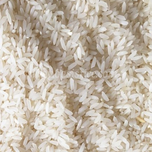 Sona Masoori Raw Rice