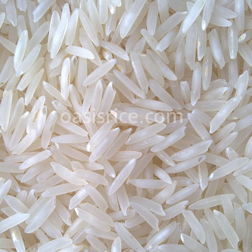 1401 Golden Sella Basmati Rice